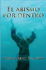 El abismo por dentro