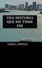 Una historia que no tiene fin