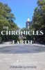 The Chronicles of the Earth