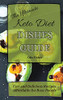 The Ultimate Keto Diet Dishes Guide: Fast And Delicious Recipes Affordable For Busy People - 9781803171364