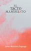 El tacto manifiesto