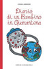 Diario di un bambino in quarantena