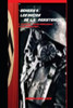 ""Genesis 4, Los Inicios de la Resistencia"" 3a Parte de """"Bases Submarinas Extraterrestres""