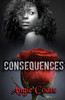 Consequences
