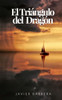 El TriÃ¡ngulo del DragÃ³n