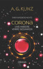 Corona und andere wirre Gedanken