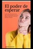 El poder de esperar: Las estrategias de autodisciplina mÃ¡s importantes reveladas