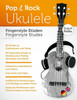Fingerstyle Etüden - Fingerstyle Etudes