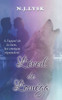 L'Ã©veil de l'omÃ©ga