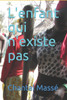 L'enfant qui n'existe pas
