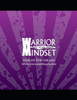 Warrior Mindset Insight For The Day: Motivation and Inspiration