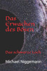 Das Erwachen des BÃ¶sen: Das schwarze Loch