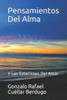 Pensamientos Del Alma: Y Las Estaciones Del Amor