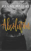 Absolution