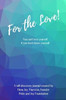 For the Love!: You can't love yourself if you don't know yourself.