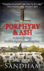 Porphyry and Ash