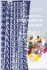 Career as a Kindergarten Teacher: Early Childhood Education