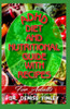 ADHD Diet and Nutritional Guide with Recipes For Adults: A detailed, quick and easy cookbook for adults having Adhd!