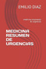 Medicina Resumen de Urgencias: medicina resumenes de urgencias