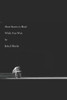 Short Stories to Read While You Wait