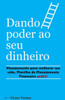 Dando poder ao seu dinheiro