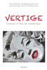 Vertige: L'amour Ã  l'Ã¨re du numÃ©rique