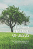 The Human Nature of Jesus: ]The Word became flesh and lived among us]