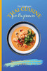 Thai Cuisine For Beginners: Quick And Easy Recipes To Discover Thai Cooking And Boost Your Taste - 9781802691696