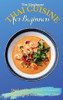 Thai Cuisine For Beginners: Quick And Easy Recipes To Discover Thai Cooking And Boost Your Taste - 9781802691726