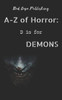 D is for Demons