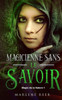 Magicienne sans le savoir