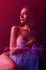 Forbidden Lust: The Series