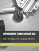 Introduction to MP5 Airsoft AEG: Learn the basic power upgrade elements