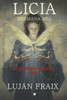 Licia Hermana mÃ­a: La RevoluciÃ³n francesa-1790-