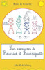 Les aventures de Bourricot et Bourriquette