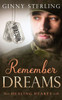 Remember Dreams