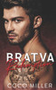 Bratva Redemption: Russian Mafia Romance