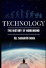 Technology: The History of Humankind