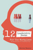 12 Leadership Hacks For The Workplace: Boost Morale & Productivity