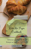 The Ultimate Keto Air Fryer Cookbook: Delicious And Tasty Breakfast Recipes To Improve Your Health - 9781802691269