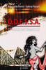 O.D.E.S.S.A.: Operazione Damocle