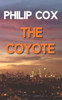 The Coyote