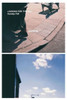 Looking For The Sky