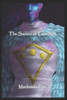 The Saviors of Trem-NA: An Alien Sci-Fi Adventure
