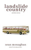 Landslide Country: And Other Stories