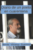 Diario de un poeta en cuarentena
