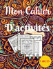Mon Cahier D'activitÃ©s