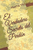 El Verdadero Secreto del PerdÃ³n