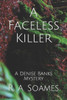 A Faceless Killer: A Denise Banks Mystery