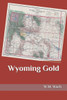 Wyoming Gold